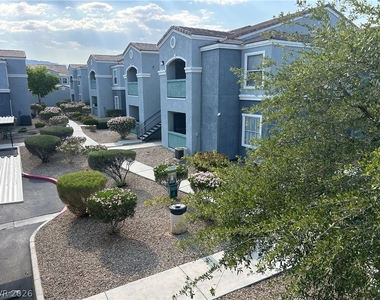 6955 N Durango Drive - Photo Thumbnail 2