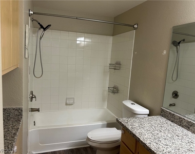 6955 N Durango Drive - Photo Thumbnail 14