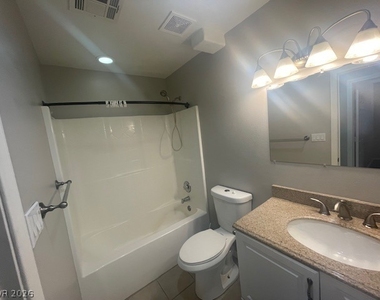 8332 Huxley Street - Photo Thumbnail 16