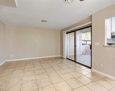 4860 Nara Vista Way - Photo Thumbnail 6
