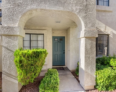 4860 Nara Vista Way - Photo Thumbnail 1