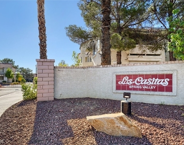 4860 Nara Vista Way - Photo Thumbnail 26