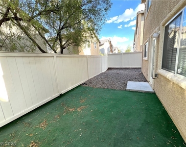 7366 Lagoon Blue Street - Photo Thumbnail 30