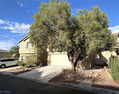 7366 Lagoon Blue Street - Photo Thumbnail 1