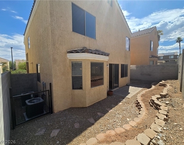 9164 Craven Avenue - Photo Thumbnail 36