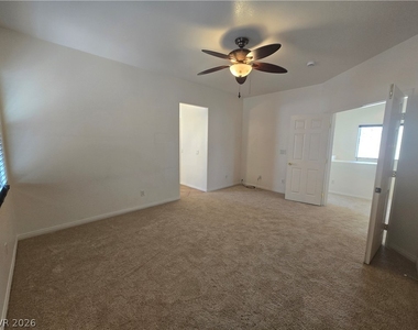 9164 Craven Avenue - Photo Thumbnail 18