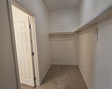 9164 Craven Avenue - Photo Thumbnail 19