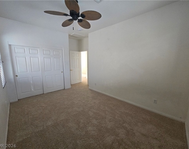 9164 Craven Avenue - Photo Thumbnail 31
