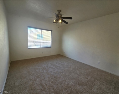 9164 Craven Avenue - Photo Thumbnail 27