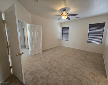 9164 Craven Avenue - Photo Thumbnail 17