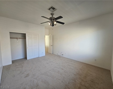 9164 Craven Avenue - Photo Thumbnail 28