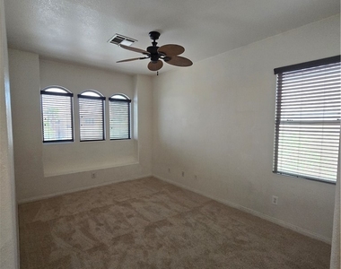 9164 Craven Avenue - Photo Thumbnail 30