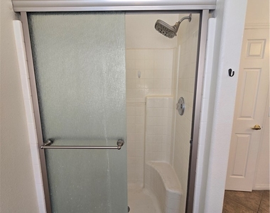 9164 Craven Avenue - Photo Thumbnail 23
