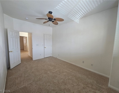 9164 Craven Avenue - Photo Thumbnail 33