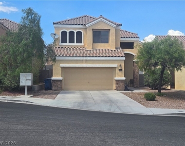 9164 Craven Avenue - Photo Thumbnail 1