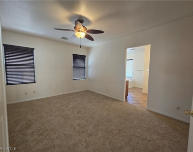 9164 Craven Avenue - Photo Thumbnail 16