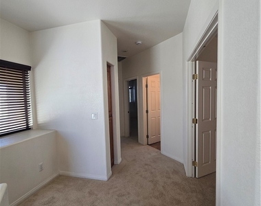 9164 Craven Avenue - Photo Thumbnail 26