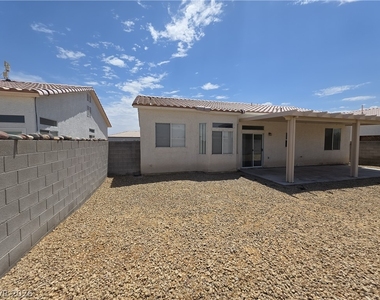 2108 Panther Place - Photo Thumbnail 13