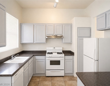 2108 Panther Place - Photo Thumbnail 4