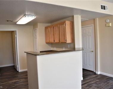 9975 Peace Way - Photo Thumbnail 5