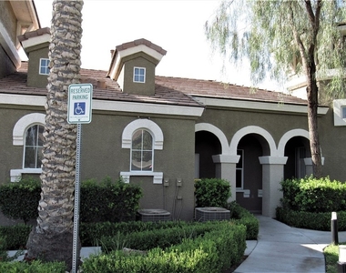 9975 Peace Way - Photo Thumbnail 32