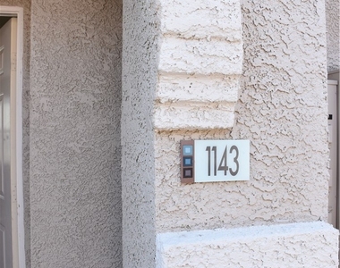 9975 Peace Way - Photo Thumbnail 21