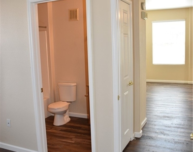 9975 Peace Way - Photo Thumbnail 18