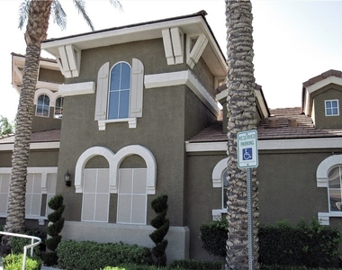 9975 Peace Way - Photo Thumbnail 31