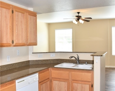 9975 Peace Way - Photo Thumbnail 7