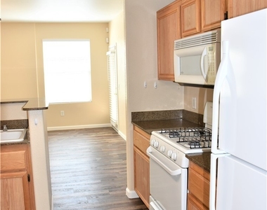 9975 Peace Way - Photo Thumbnail 8