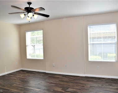 9975 Peace Way - Photo Thumbnail 2