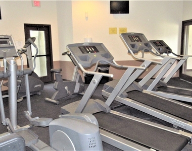 9975 Peace Way - Photo Thumbnail 29