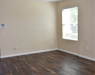 9975 Peace Way - Photo Thumbnail 14