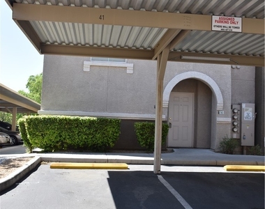 9975 Peace Way - Photo Thumbnail 22