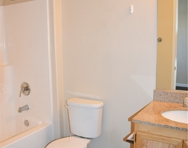 9975 Peace Way - Photo Thumbnail 17