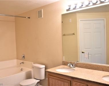 9975 Peace Way - Photo Thumbnail 13