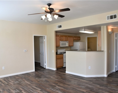 9975 Peace Way - Photo Thumbnail 1