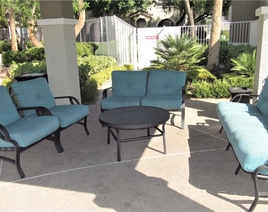 9975 Peace Way - Photo Thumbnail 27