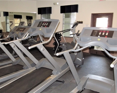 9975 Peace Way - Photo Thumbnail 28