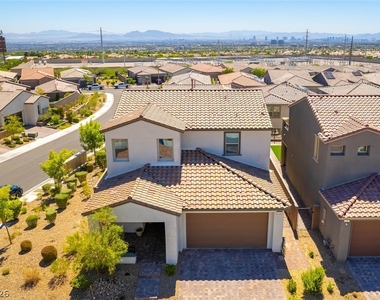 238 Badwater Basin Street - Photo Thumbnail 2