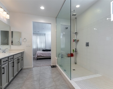 238 Badwater Basin Street - Photo Thumbnail 19