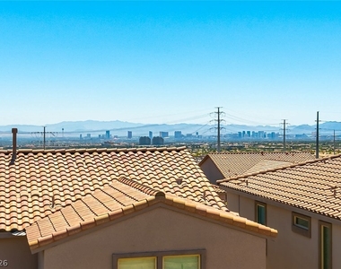 238 Badwater Basin Street - Photo Thumbnail 24