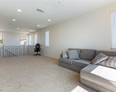238 Badwater Basin Street - Photo Thumbnail 11