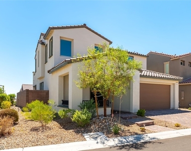238 Badwater Basin Street - Photo Thumbnail 1