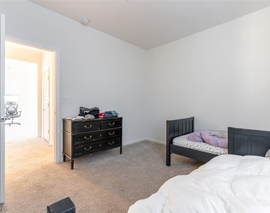238 Badwater Basin Street - Photo Thumbnail 16