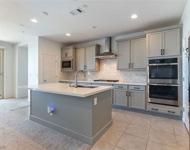 238 Badwater Basin Street - Photo Thumbnail 10