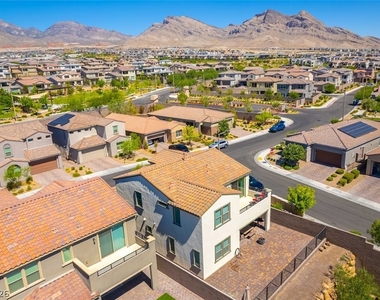 238 Badwater Basin Street - Photo Thumbnail 5