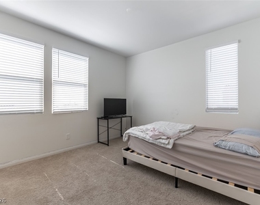 238 Badwater Basin Street - Photo Thumbnail 17