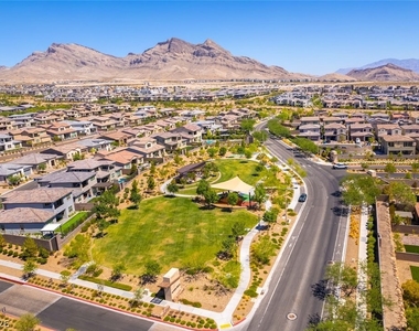 238 Badwater Basin Street - Photo Thumbnail 8