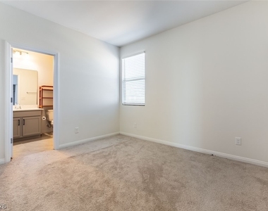 238 Badwater Basin Street - Photo Thumbnail 15